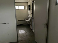 Sanitairunit - afbeelding 10 van  11