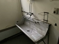 Sanitairunit - afbeelding 11 van  11