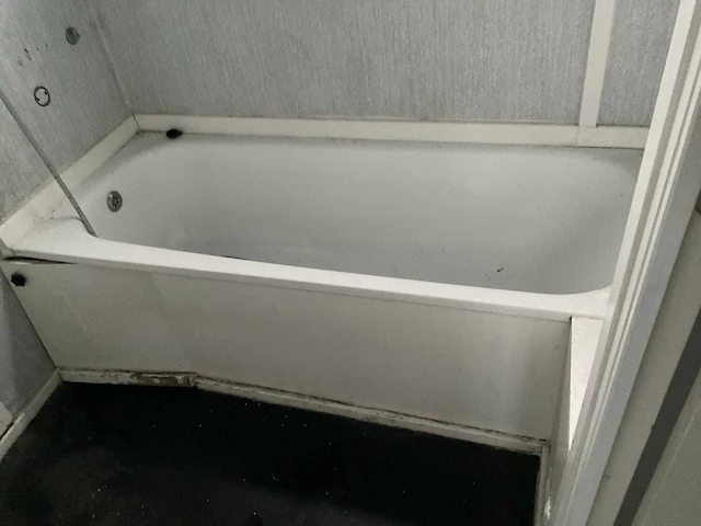 Sanitairunit - afbeelding 2 van  15