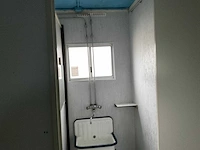 Sanitairunit - afbeelding 4 van  15