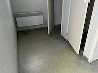 Sanitairunit - afbeelding 12 van  15