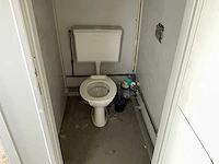 Sanitairunit - afbeelding 8 van  8