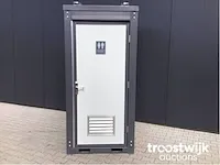 Sanitairunit - afbeelding 12 van  24