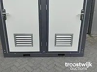 Sanitairunit - afbeelding 11 van  15