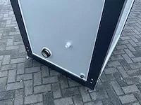 Sanitairunit/toiletunit - afbeelding 17 van  25