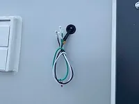 Sanitairunit/toiletunit - afbeelding 18 van  25