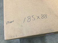 Sanitop windenroth - 80005 - duobad vrijstaand - afbeelding 6 van  7