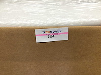 Sanitop windenroth - 80005 - duobad vrijstaand - afbeelding 7 van  7