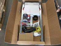 Sanitop windenroth - reservoir - afbeelding 1 van  4