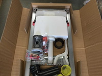 Sanitop windenroth - reservoir - afbeelding 2 van  4