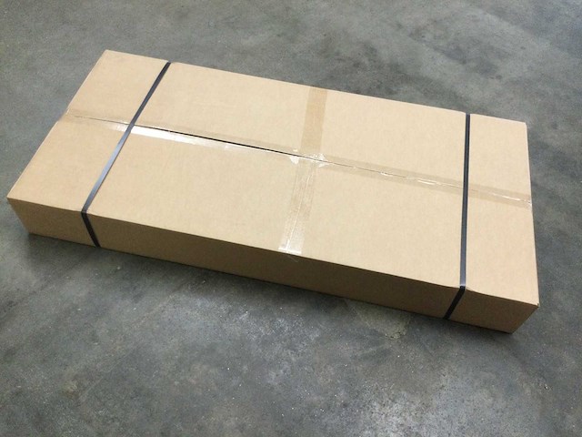 Sanitop windenroth - reservoir - afbeelding 4 van  4