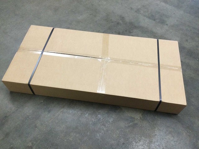 Sanitop windenroth - reservoir - afbeelding 4 van  4