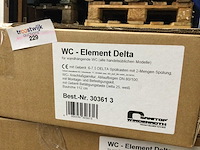 Sanitop windenroth - reservoir - afbeelding 3 van  4