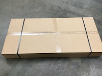 Sanitop windenroth - reservoir - afbeelding 4 van  4