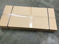 Sanitop windenroth - reservoir - afbeelding 4 van  4