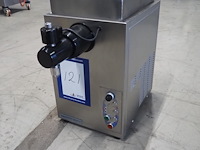 Sanomat b.v. - afbeelding 1 van  9