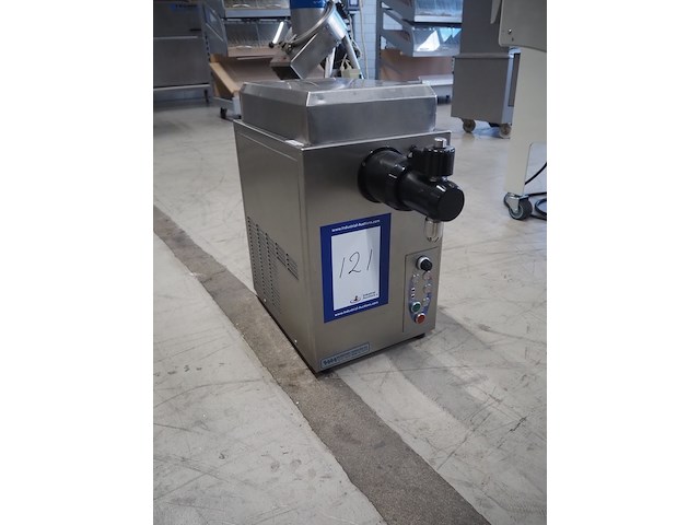 Sanomat b.v. - afbeelding 2 van  9