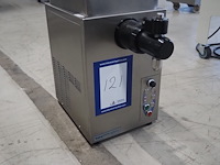 Sanomat b.v. - afbeelding 2 van  9