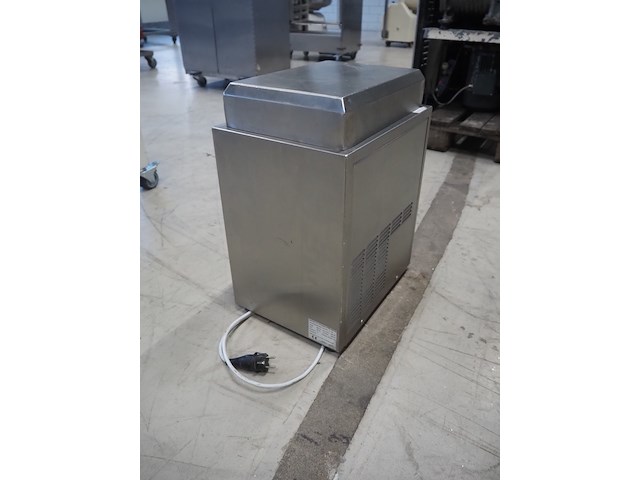 Sanomat b.v. - afbeelding 3 van  9