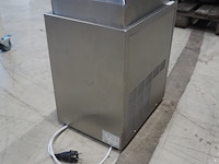 Sanomat b.v. - afbeelding 3 van  9