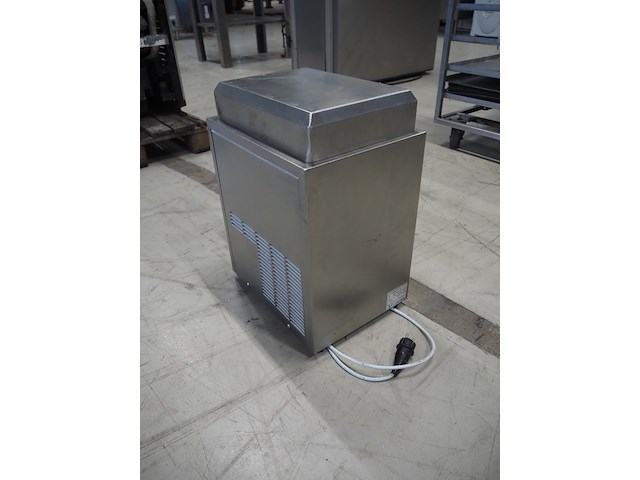 Sanomat b.v. - afbeelding 4 van  9