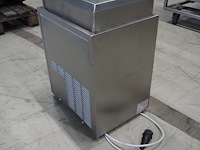 Sanomat b.v. - afbeelding 4 van  9