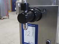 Sanomat b.v. - afbeelding 5 van  9