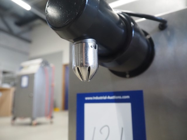 Sanomat b.v. - afbeelding 6 van  9