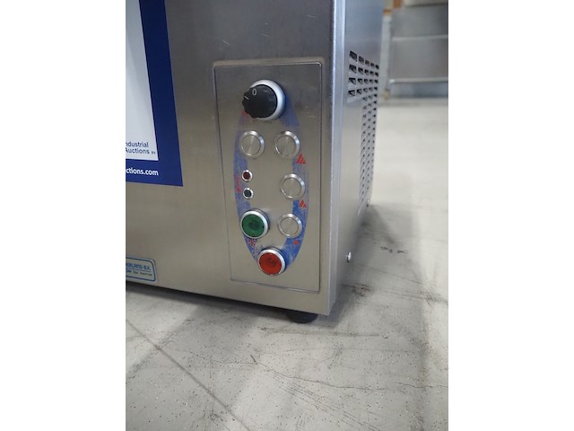 Sanomat b.v. - afbeelding 7 van  9