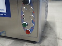 Sanomat b.v. - afbeelding 7 van  9