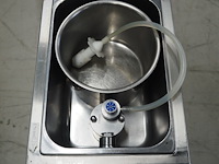 Sanomat b.v. - afbeelding 8 van  9