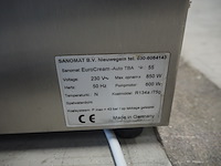 Sanomat b.v. - afbeelding 9 van  9