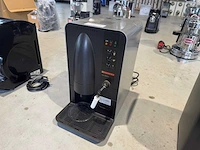 Sanremo - goccia - koffiemachine - afbeelding 1 van  8