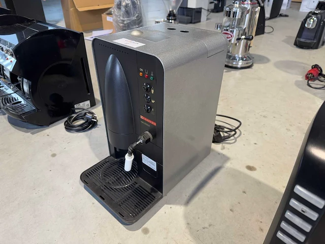 Sanremo - goccia - koffiemachine - afbeelding 2 van  8