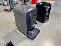 Sanremo - goccia - koffiemachine - afbeelding 3 van  8