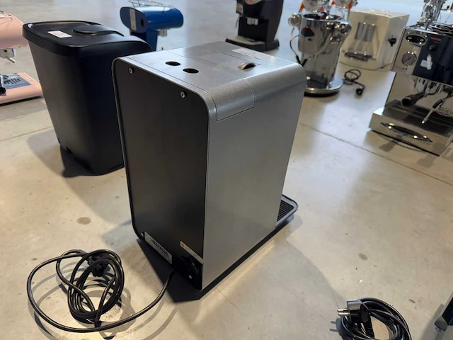 Sanremo - goccia - koffiemachine - afbeelding 4 van  8