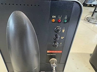 Sanremo - goccia - koffiemachine - afbeelding 6 van  8