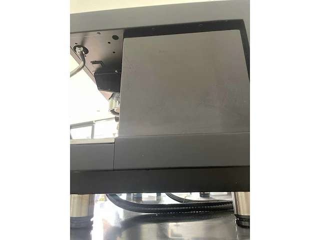 Sanremo zoe compact 2gr (compacte 2-groeps espressomachine) 610.3 - afbeelding 15 van  23