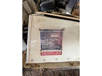 Santana - 109 defender - oldtimer - 1982 - afbeelding 8 van  34