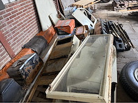 Santana - 109 defender - oldtimer - 1982 - afbeelding 9 van  34