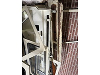 Santana - 109 defender - oldtimer - 1982 - afbeelding 18 van  34