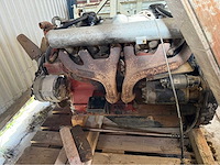 Santana - 109 defender - oldtimer - 1982 - afbeelding 24 van  34