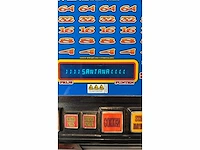 Santana gokkast - afbeelding 4 van  6