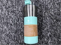 Santeco - kariba mint green - thermosbeker (18x) - afbeelding 4 van  4