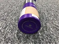 Santeco - kariba purple - thermosbeker (18x) - afbeelding 4 van  5