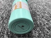 Santeco - karina mint green - thermosbeker (24x) - afbeelding 3 van  5