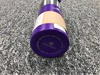 Santeco - karina purple - thermosbeker (24x) - afbeelding 4 van  5