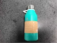 Santeco - kola jungle green - thermosfles (24x) - afbeelding 2 van  4