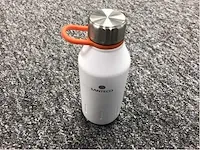 Santeco - kola milo white - thermosfles (24x) - afbeelding 1 van  4