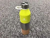 Santeco - kola pear - thermosfles (24x) - afbeelding 1 van  4